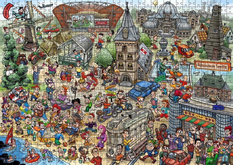 Enschede Puzzel.jpg