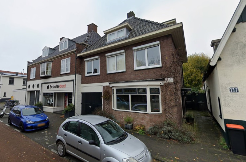 Hoogstraat 113-115.jpg