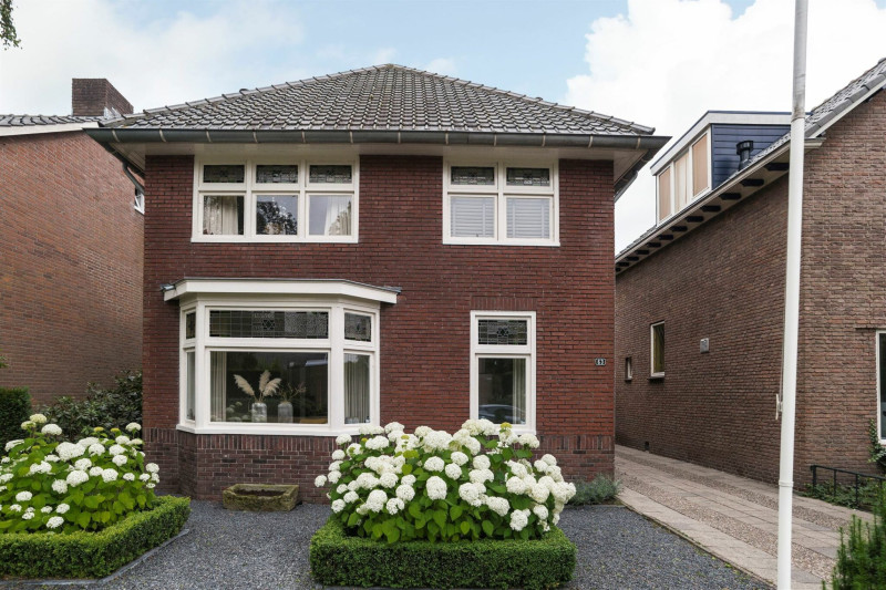 Horstlindelaan 63 vroeger Horstlindeweg 63.jpg