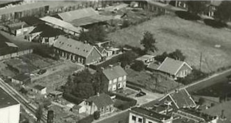 Hulsmaatweg 24 26-30 40-42 44.jpg