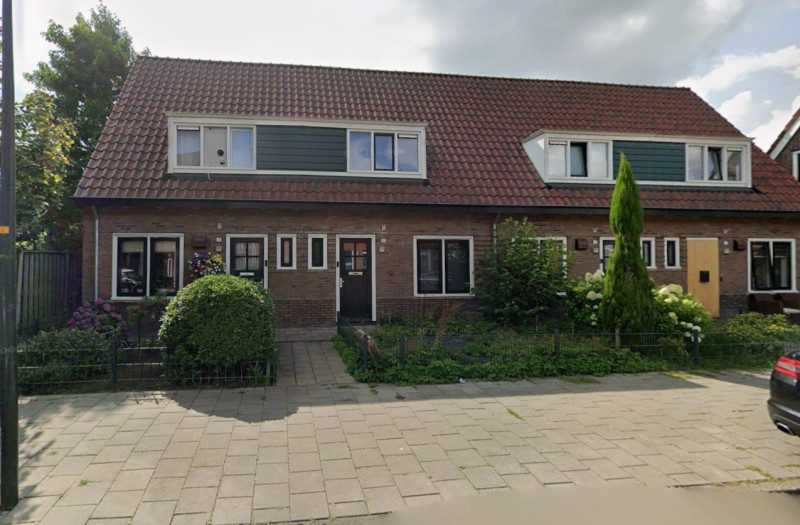 Hyacintstraat 1-3-5-7 woningen bouwjaar 1927 foto  2025.jpg
