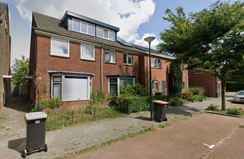 Hyacintstraat 14-16 Twee-onder-één-kap woning bouwjaar 1938 foto 2025.jpg