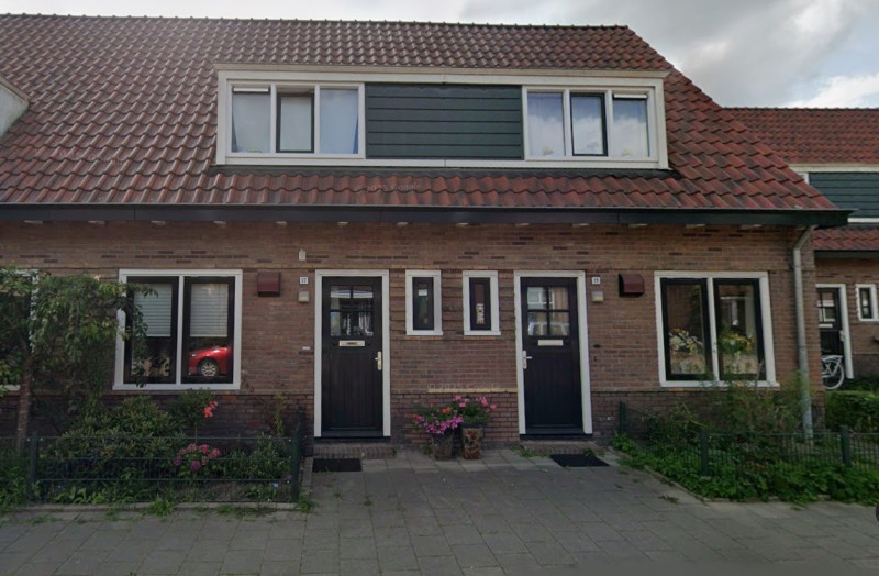 Hyacintstraat 17-19 woningen bouwjaar 1927 foto 2025.jpg