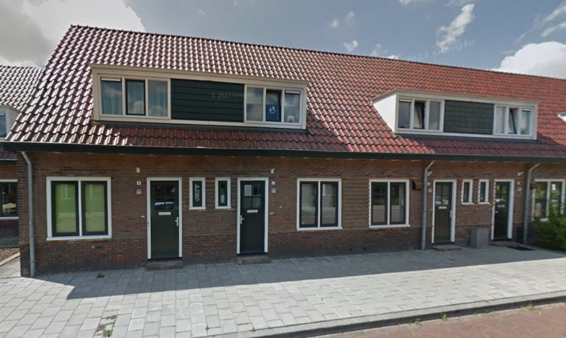 Hyacintstraat 9-11-13-15 woningen bouwjaar 1927 foto 2018.jpg