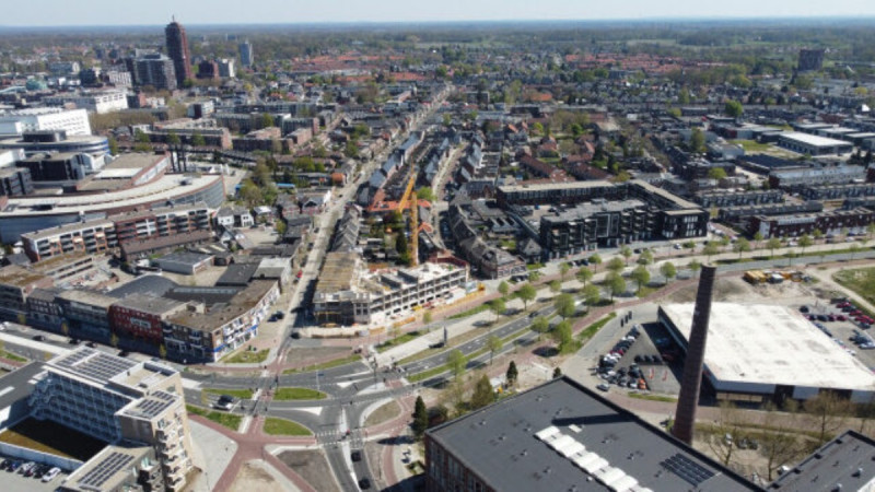 Luchtfoto-Enschede-beeldbank-Zuiderval-Alphatoren-Haaksbergerstraat-Getfert.jpg