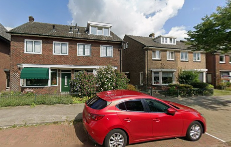 Hyacintstraat 18-20-22-24 woningen bouwjaar 1933 foto 2025.jpg