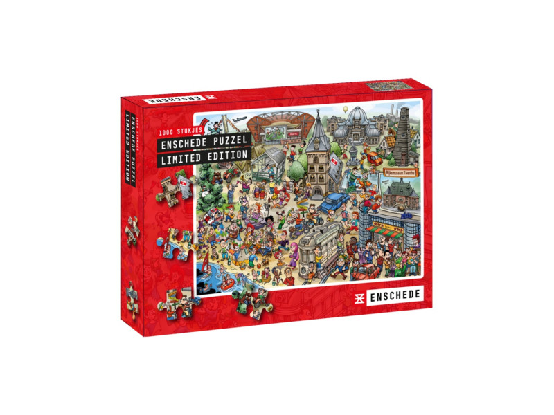 Enschede legpuzzel.jpg