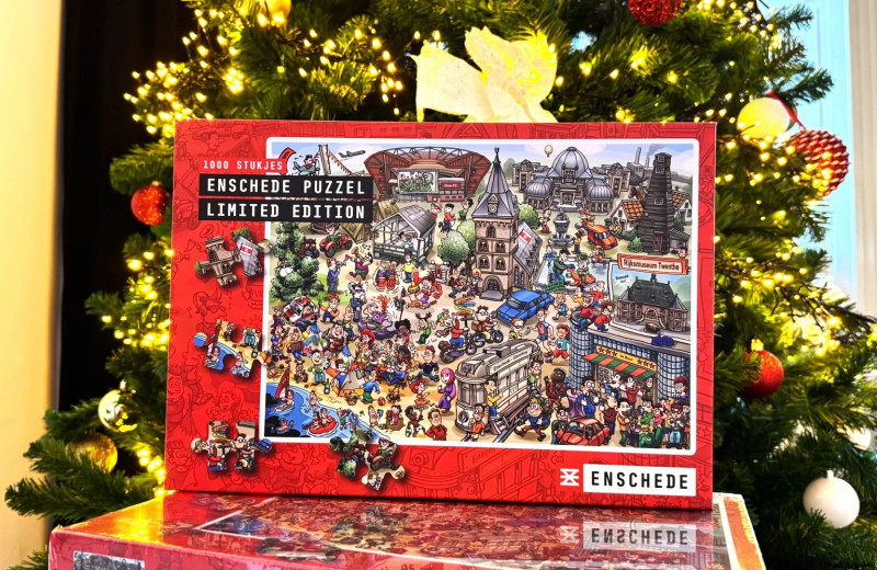 Enschede-puzzel-scaled.jpg