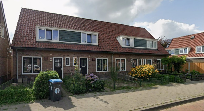 Hyacintstraat 21-23-25-27 woningen bouwjaar 1927 foto 2025.jpg