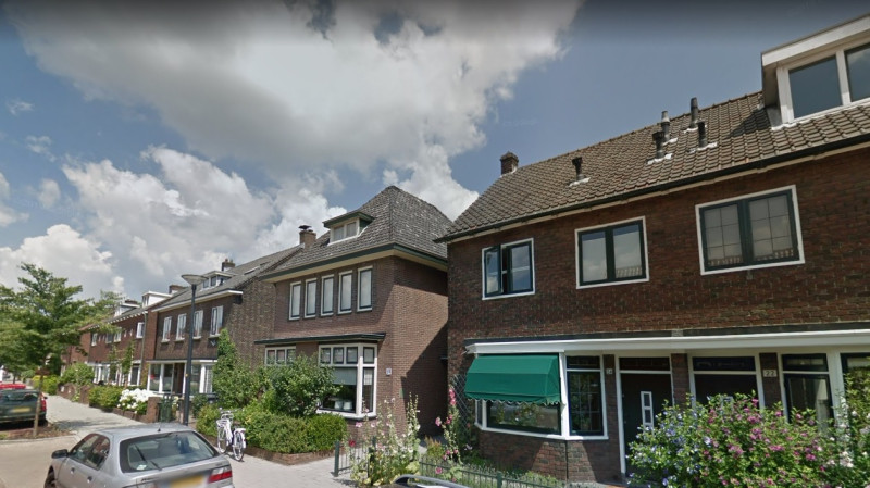 Hyacintstraat 26-32.jpg