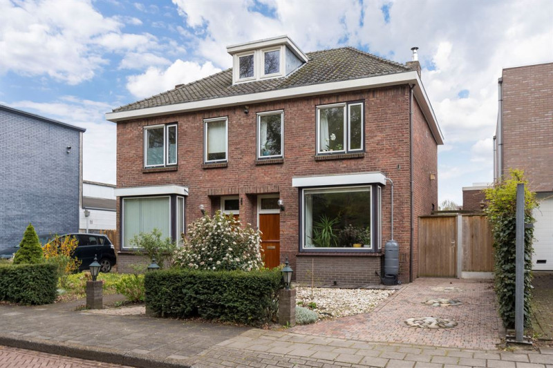 IJsbaanweg 101-103..jpg