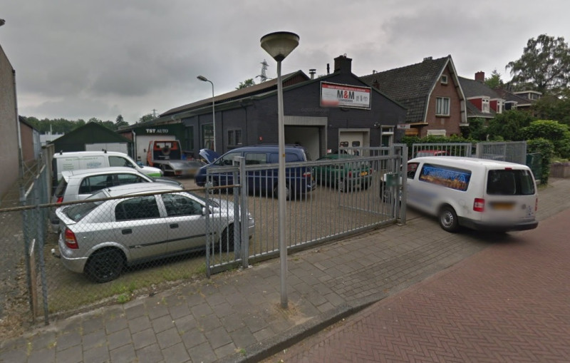 IJsbaanweg 115-119.jpg