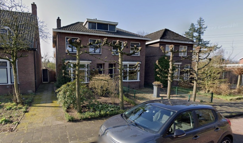 IJsbaanweg 125-127-129.jpg