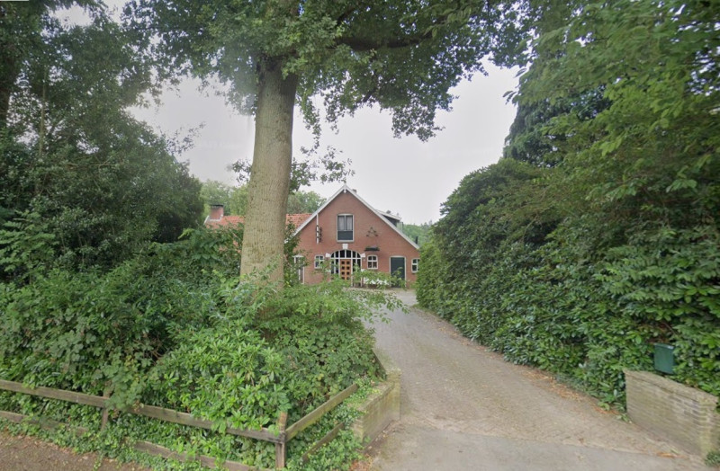 IJzerhaarweg 20 boerderij.jpg