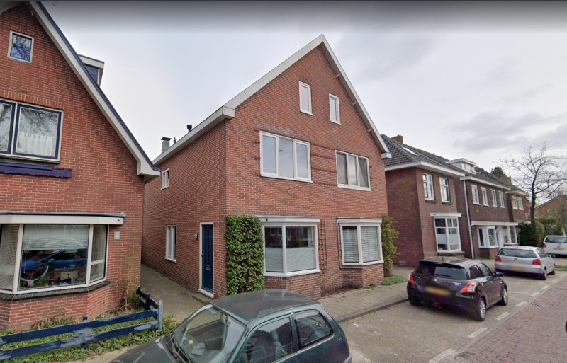 Irisstraat 12-14.jpg