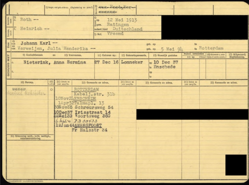 Heinrich Roth persoonskaart.jpg