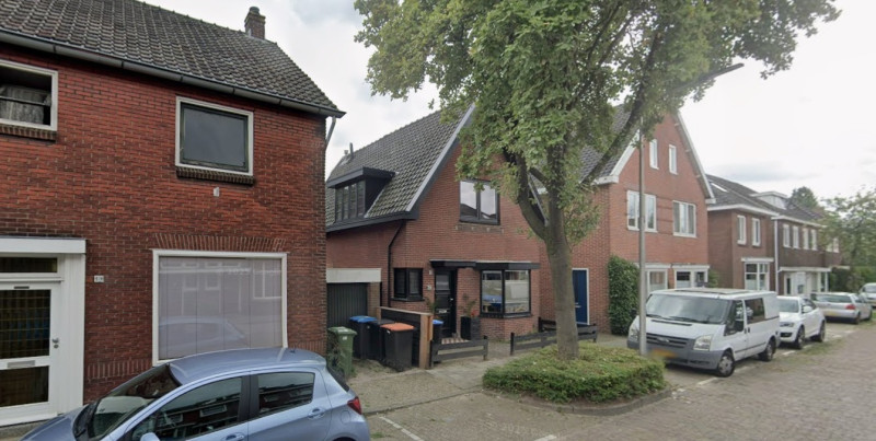Irisstraat 16 vrijstaande woning bouwjaar 1938 foto 2025.jpg