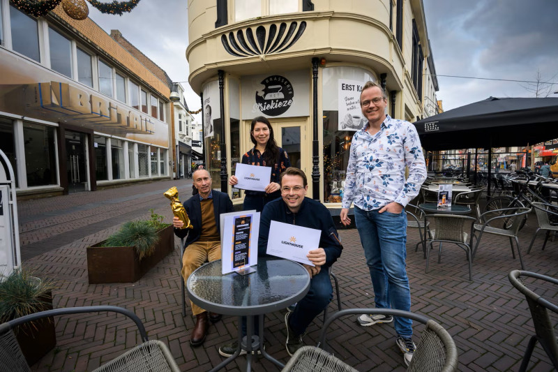 De Heurne 23 Brasserie Het Striekiezer 2025.jpg