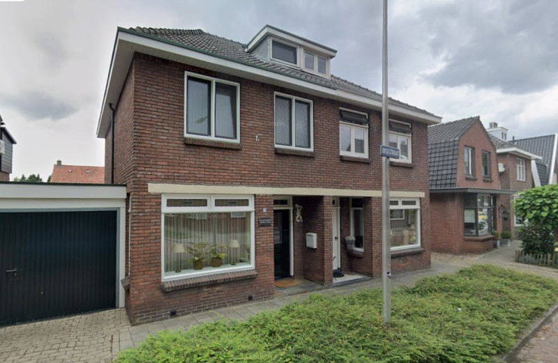 Irisstraat 29-31-33 woningen bouwjaar 1938 foto 2025.jpg