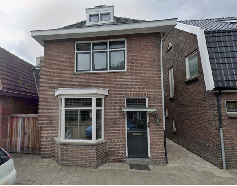 Irisstraat 35 woning bouwjaar 1929 foto 2025.jpg