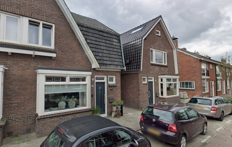 Irisstraat 41 vrijstaande woning bouwjaar 1938 foto 2025.jpg