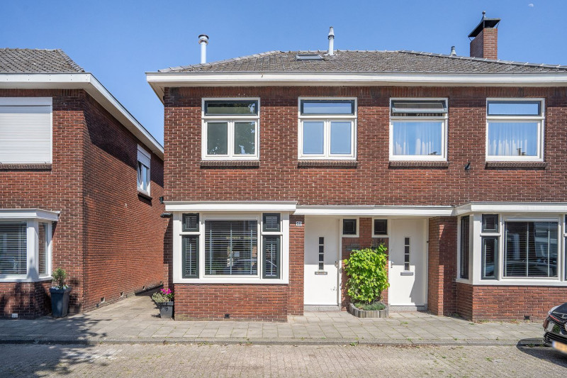 Irisstraat 54-56.jpg