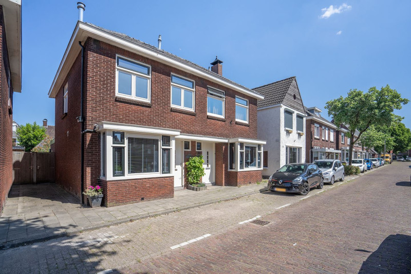 Irisstraat 52-54-56.jpg