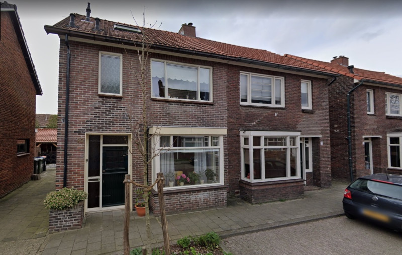 Irisstraat 55-57..jpg