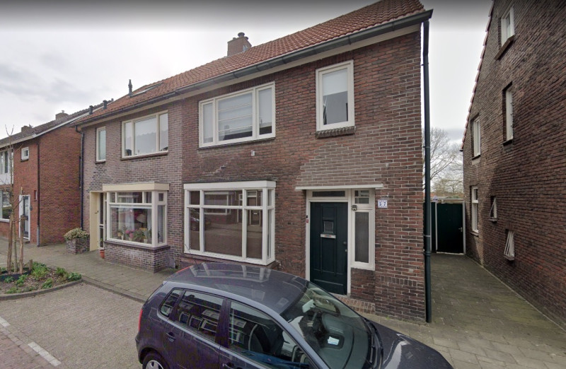 Irisstraat 55-57.jpg