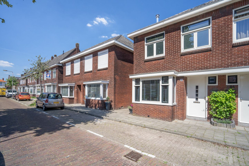 Irisstraat 56-58-60.jpg