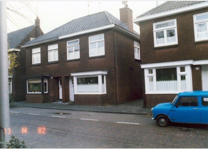 Irisstraat 60-62-64.jpg