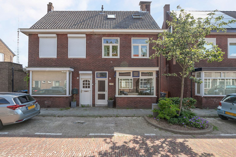 Irisstraat 70-72.jpg