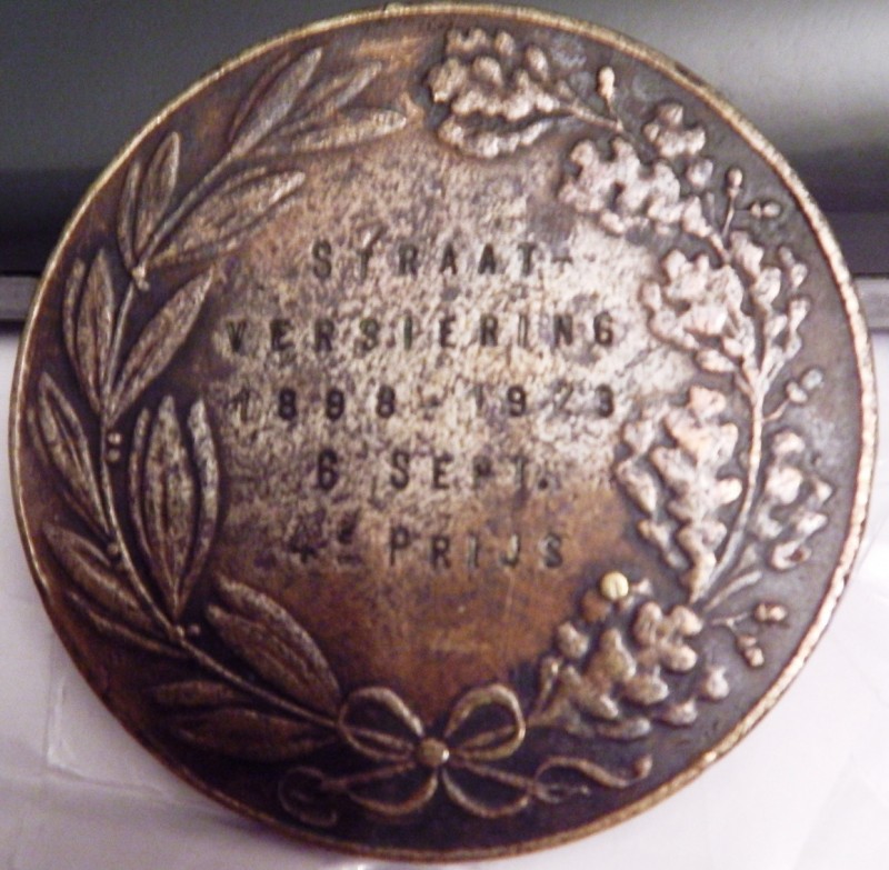 IMGA0046.JPG
