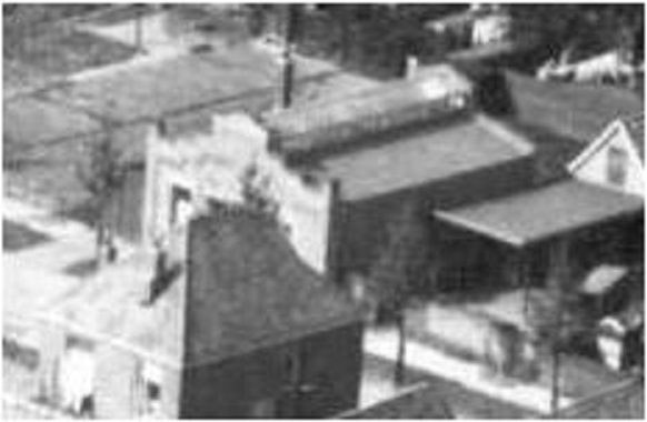 J.W. Racerstraat 2-4 Gebouw Grijpma.JPG