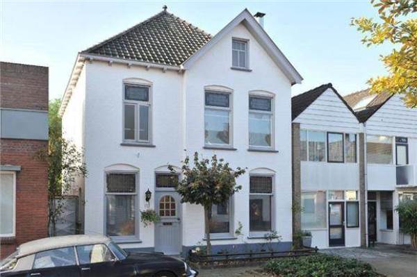 J.W. Racerstraat 7.jpg