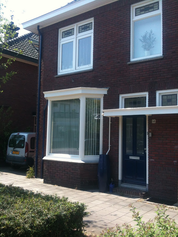 J.P. Sweelinckstraat 14.jpg