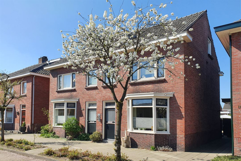 J.P. Sweelinckstraat 20-22.jpg