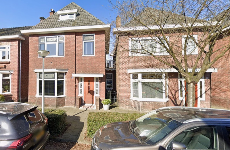 J.P. Sweelinckstraat 28-30 woningen bouwjaar 1930  foto 2022.jpg