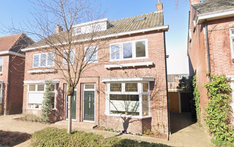 J.P. Sweelinckstraat 36-38 woningen bouwjaar 1930 foto 2022.jpg