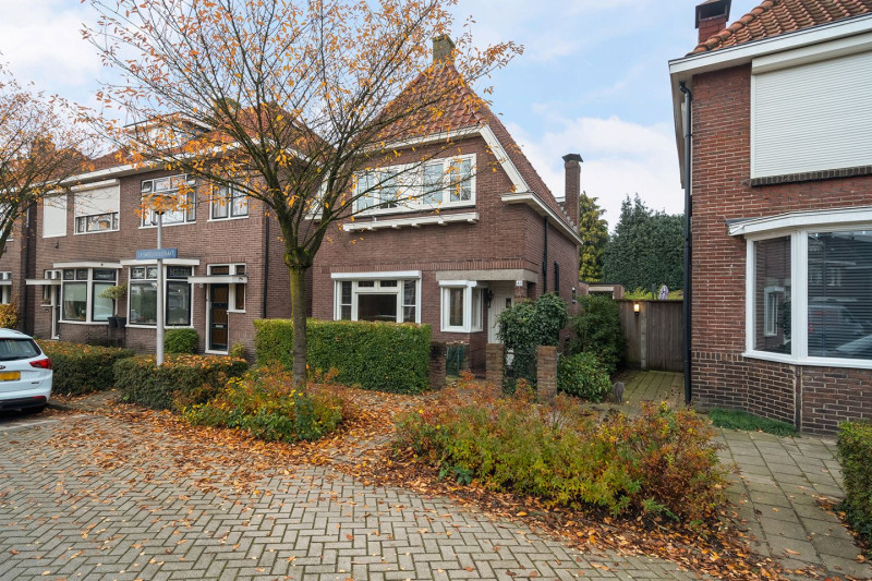 J.P. Sweelinckstraat 44-48.jpg