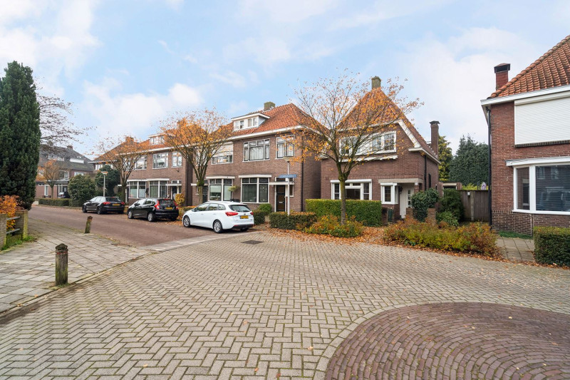 J.P. Sweelinckstraat 44-46-48..jpg