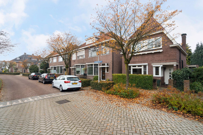 J.P. Sweelinckstraat 44-46-48.jpg