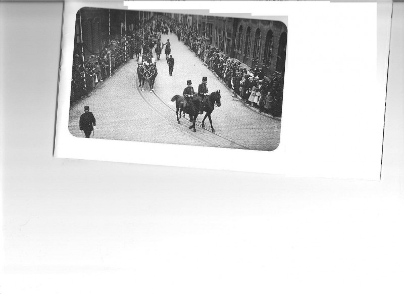 jubileum  1923.JPG