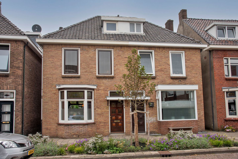 Jacob Obrechtstraat 3-5.jpg