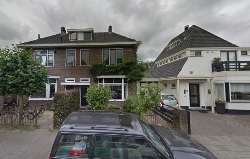 Jacob Obrechtstraat 4-6.jpg