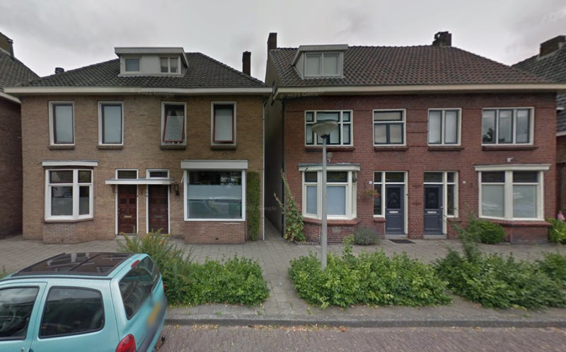 Jacob Obrechtstraat 5-7-9-11.jpg