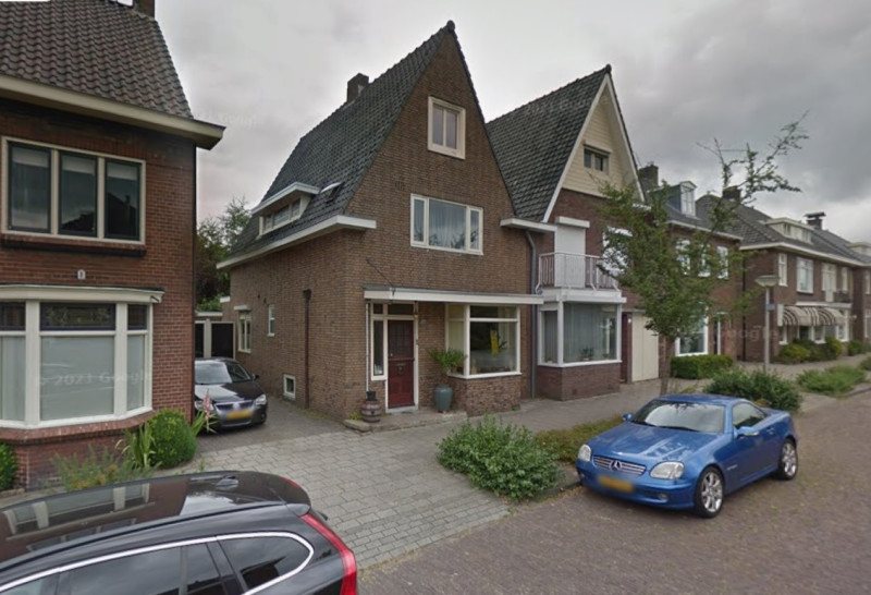 Jacob Obrechtstraat 13-15-17.jpg