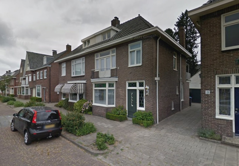 Jacob Obrechtstraat 19-21.jpg