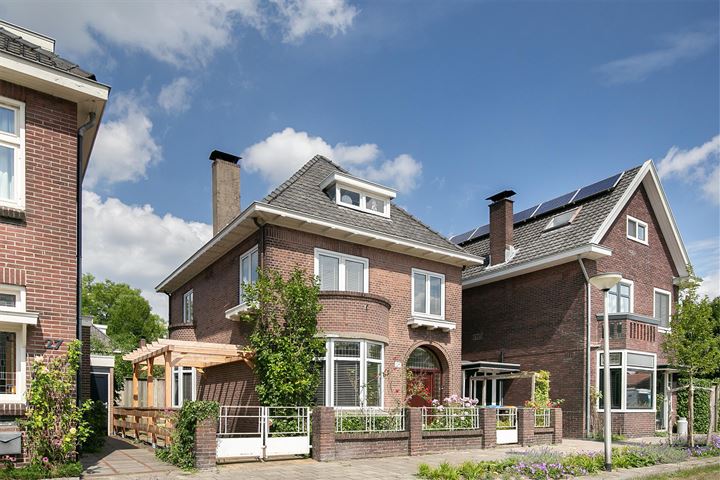 Jacob Obrechtstraat 29-31.jpg