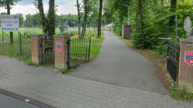 Zuid-Esmarkerrondweg 69 E.V.V.Phenix 17-12-2025.jpg